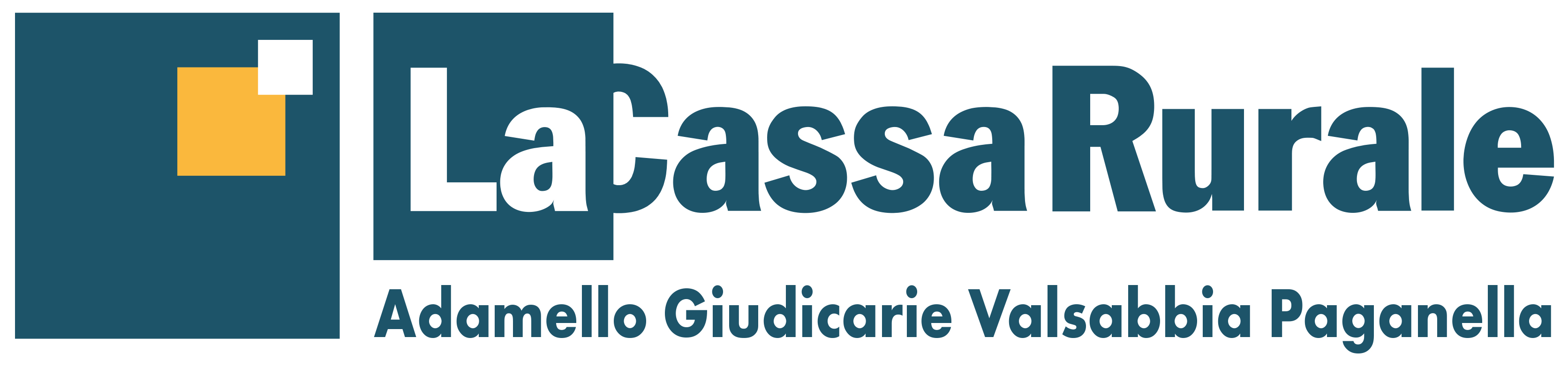 La Cassa Rurale_logo.jpg